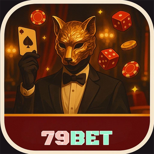 79bet