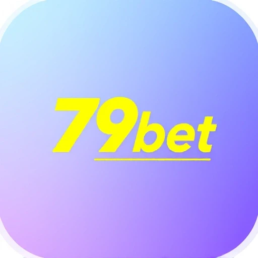 79bet Logo