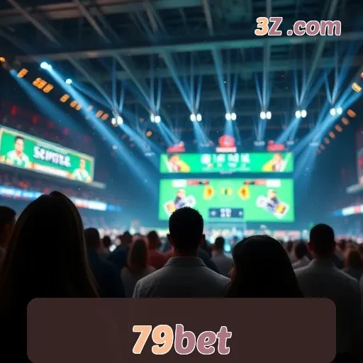 79bet: O Suporte 24/7 Que Você Sempre Precisou Para Ganhar