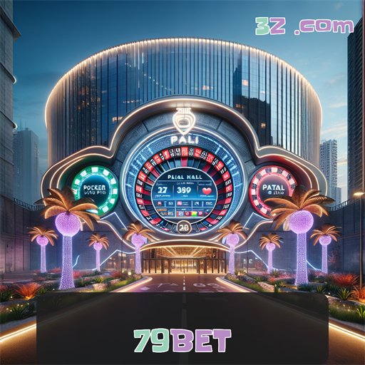 Recursos do App do 79bet Transformam Jogos Eletrônicos
