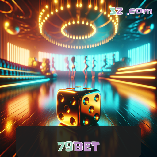 79bet: Uma Plataforma Confiável para Apostadores Fieis