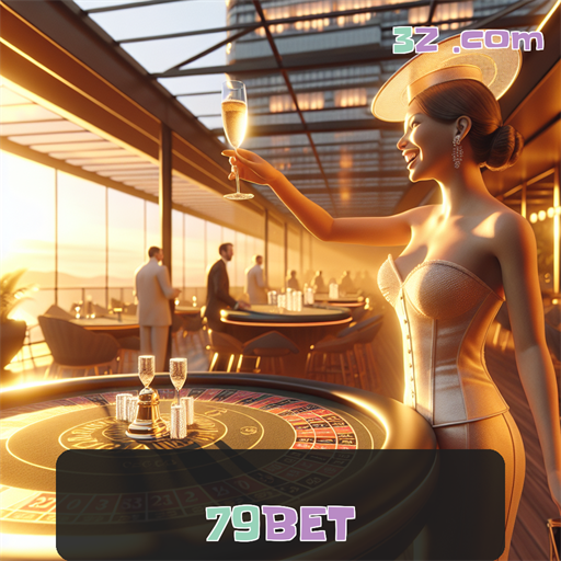Entre no Jogo: Login Rápido no 79bet que Encanta