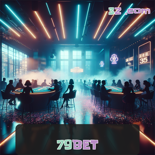 Promoções Imperdíveis no 79bet que Você Não Pode Perder